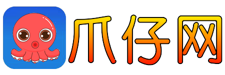 爪仔网zhuazai.com